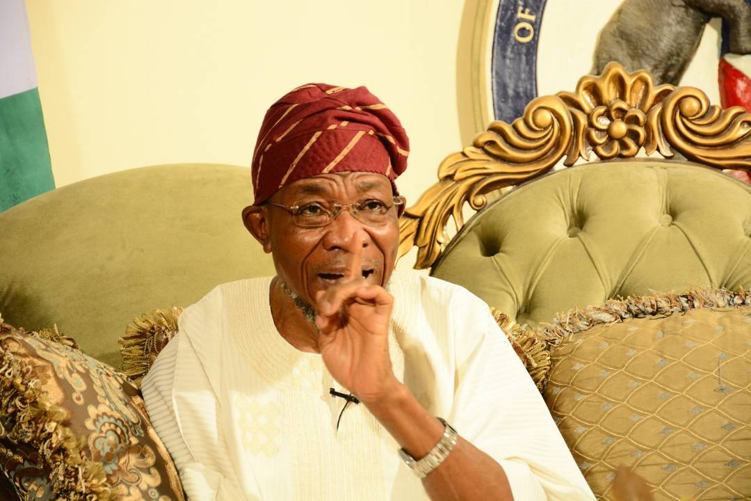 Ogbeni-Rauf-Aregbesola-New-2