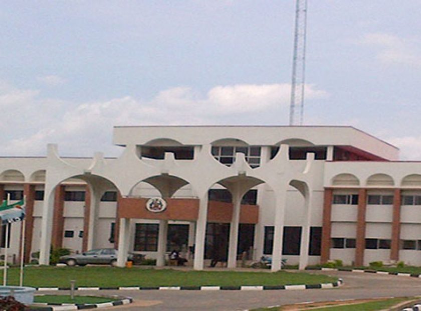 Osun-Assembly
