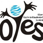 Aregbesola Approves New Phase Of OYES Recruitment