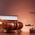 Osun Poll: Court Remands Man In Prison Over Alleged Vote Buying