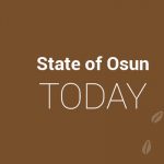 Osun govt commiserates with family of slain corps member ...charges security operatives to bring perpetrators to justice