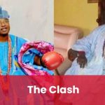 Osun Govt: Oluwo, Agbowu fight unfortunate