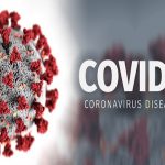 COVID-19: Osun introduces new directives to curb spread of infection