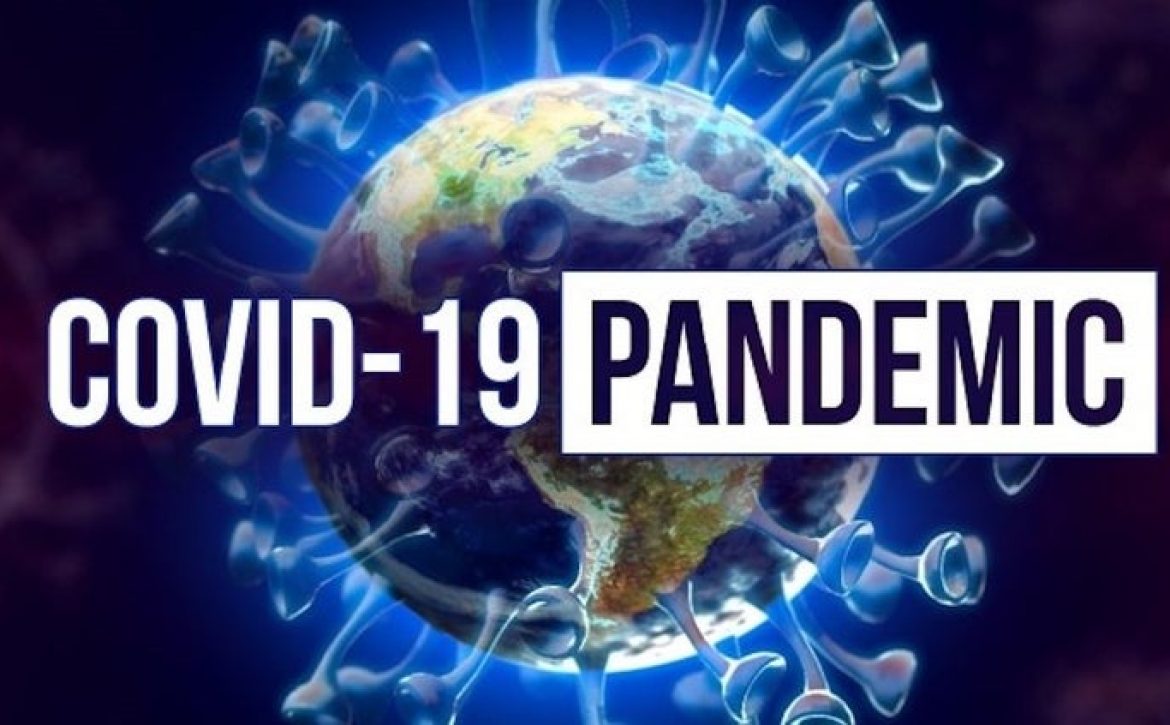covid-19_pandemic