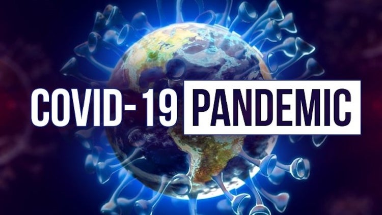 covid-19_pandemic