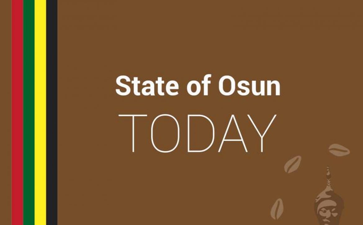osun-today