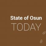 Insecurity: Osun Govt declares three days prayer, fasting
