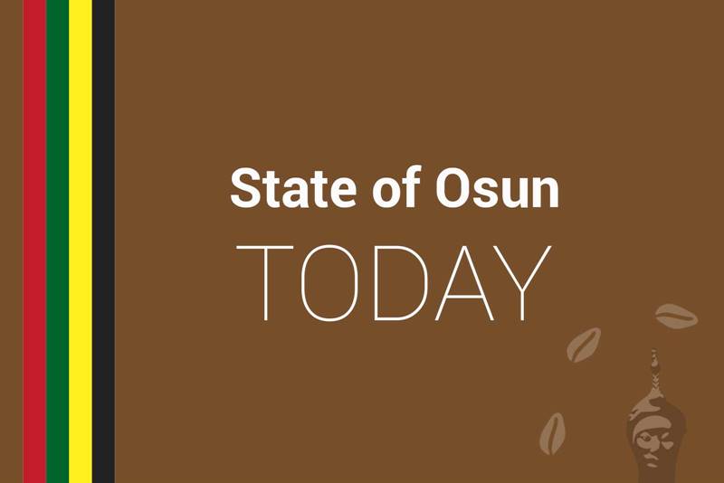 osun-today