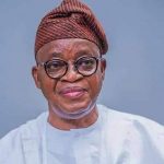 Osun 2022: We’ll spare no effort to return Oyetola for second term -IBO Stakeholders