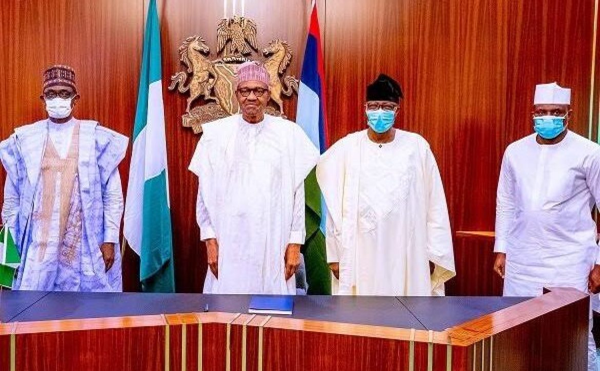 buhari-receives-new-apc-members