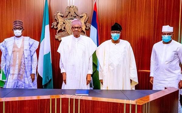 buhari-receives-new-apc-members