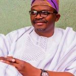 Entrepreneurial Skills Best Option for Self, National development – Osun SUBEB Boss