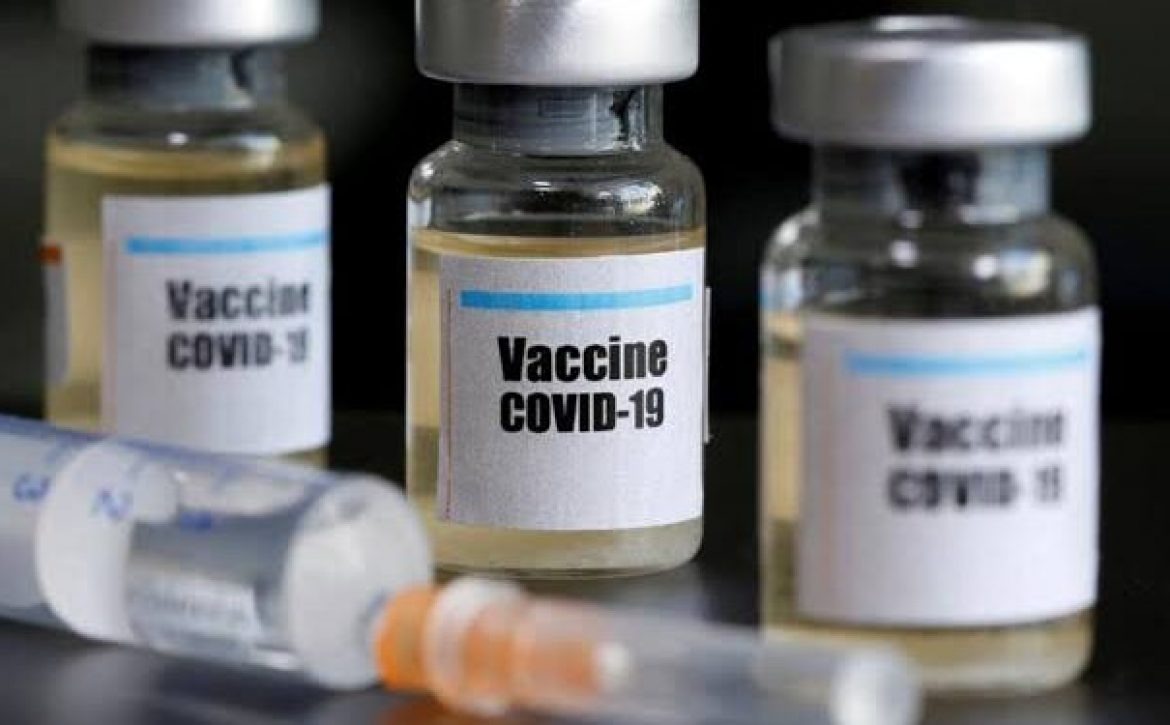 osun-covid19-vaccine
