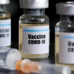 Osun receives Covid-19 Vaccine