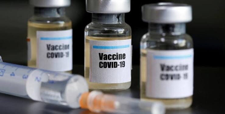 osun-covid19-vaccine