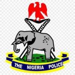 Osun Police rescues seven abducted commuters