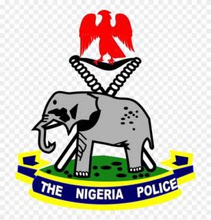 osun-police