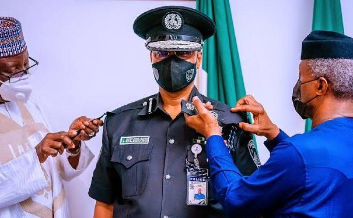 Osinbajo-decorates-new-IGP