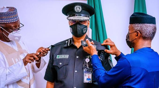 Osinbajo-decorates-new-IGP