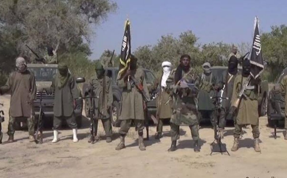 boko-haram