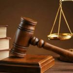 Alara Stool: Court dismisses Suit against the selection of Alara