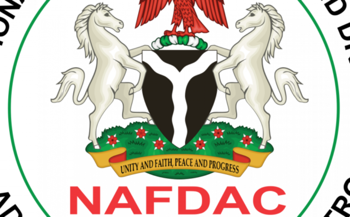 nafdac