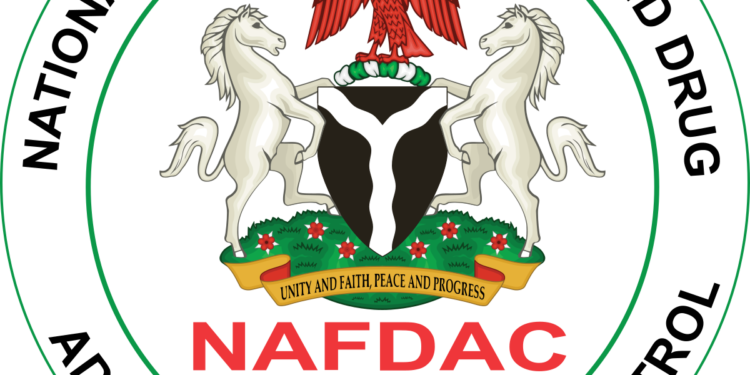 nafdac