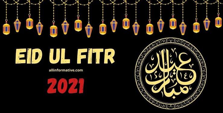 eid-ul-fitr