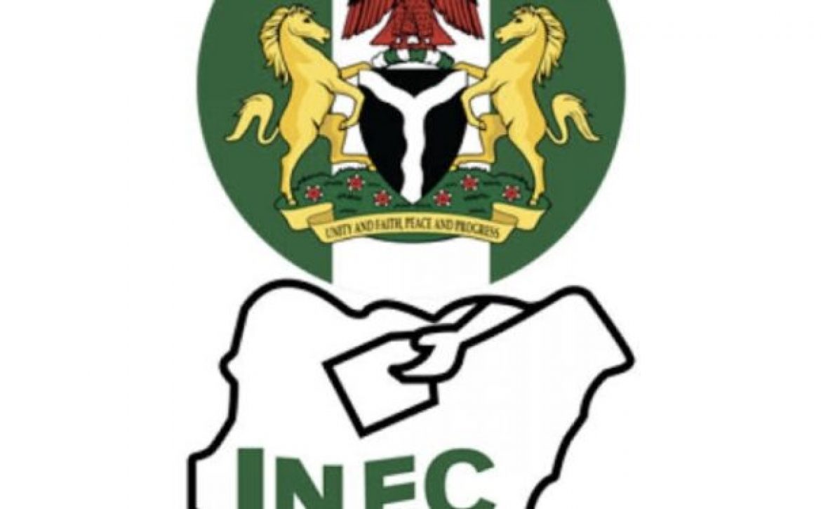 inec