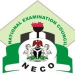 NECO releases 2020 SSCE Results