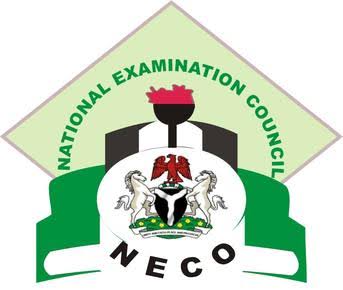 neco-releases-result