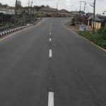 Monarchs, others laud Oyetola on reconstruction of Moro-Yakoyo-Ipetumodu-Asipa-Ife Road after 45 years