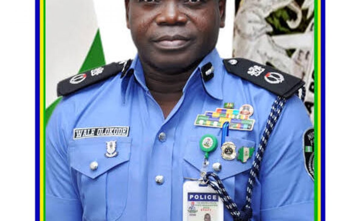 osun-commissioner-of-police