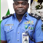 EndSars Memorial: Osun Police warns against any form of protest