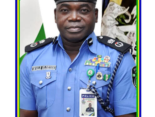 osun-commissioner-of-police