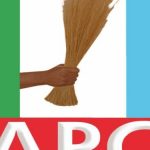 APC releases date for State congresses