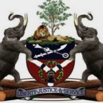 Osun govt reaffirms commitment to new Fed. University of Health Sciences
