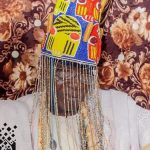 Late Ogunsua was a progressive, peace-loving king – Osun Govt