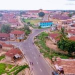 A peep into Adeleke's infrastructural strides in Osun