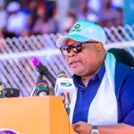 Governor Adeleke Drops Hints on Subsidy Palliatives, Receives Commendations from Oyinlola and Stakeholders