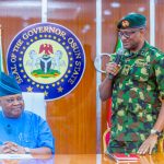 Regional Criminality: Senator Adeleke Calls for Establishment of Regional Security Task Force