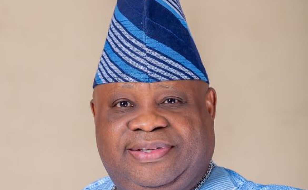 Adeleke.jpg