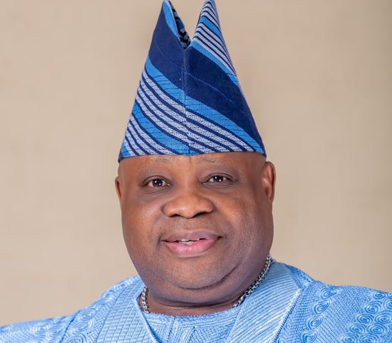 Adeleke.jpg