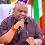 Good Governance: Babayemi Is A Frustrated Politician, Out To Use Osun People For Selfish Agenda– Governor Adeleke