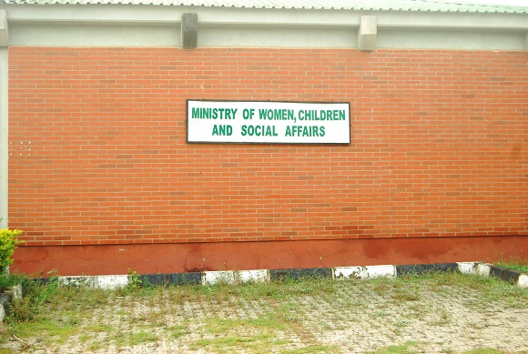 MINISTRY-OF-WOMENCHILDREN-AND-SOCIAL-AFFAIR.jpg