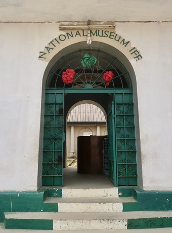 National-Museum-Ile-Ife.jpg