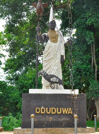 Oduduwa-Shrine-Groove.jpg