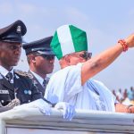 Osun Judicial Crisis: Judicial Workers Extol Governor Adeleke for Quick Intervention, Payment of Withheld Salaries.