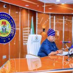 Governor Adeleke Embarks on Working Vacation to Europe and Asia, Says We are Delivering on Good Governance