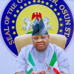 Adeleke and the path to Osun's economic renaissance